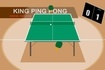 Thumbnail for King Ping Pong